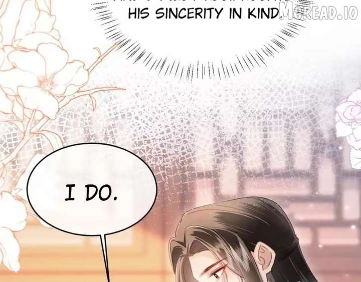 On Our Wedding Night, I Got Pregnant with the Chief Warden’s Child Chapter 73 403 ch 73 43