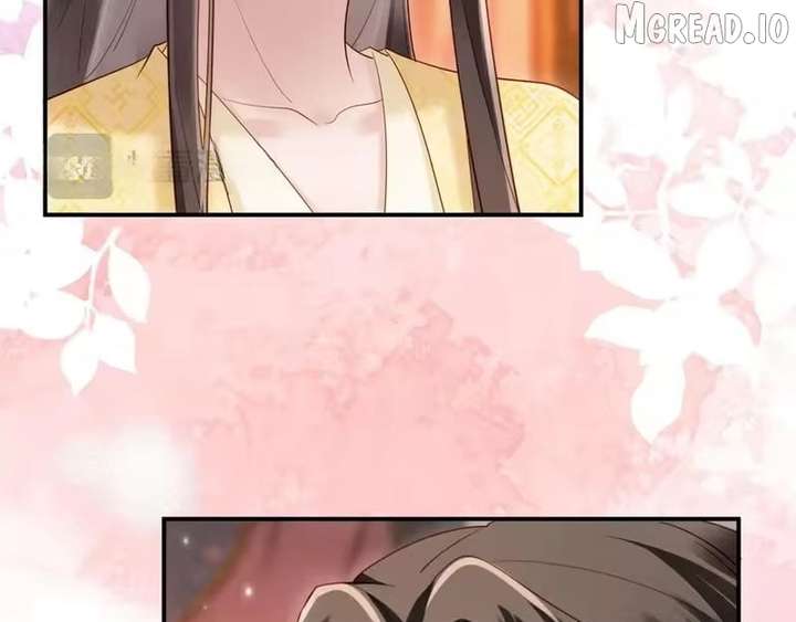 On Our Wedding Night, I Got Pregnant with the Chief Warden’s Child Chapter 73 408 ch 73 48