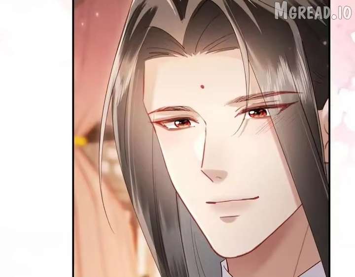 On Our Wedding Night, I Got Pregnant with the Chief Warden’s Child Chapter 73 409 ch 73 49
