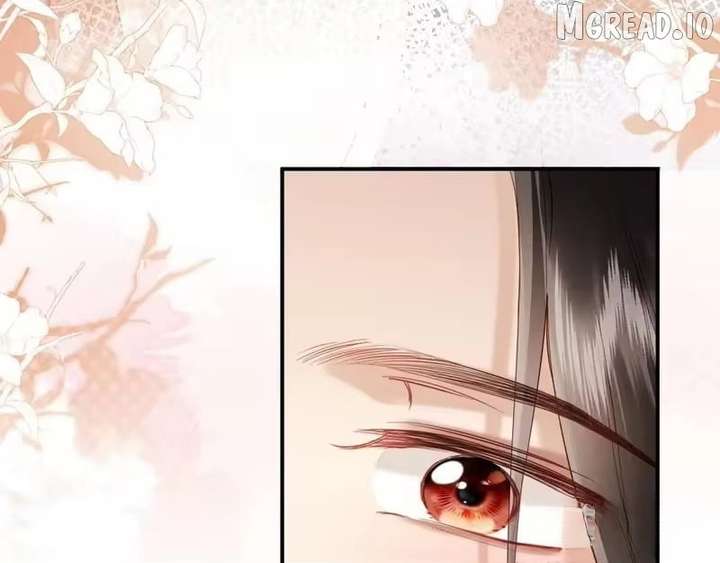 On Our Wedding Night, I Got Pregnant with the Chief Warden’s Child Chapter 73 365 ch 73 5