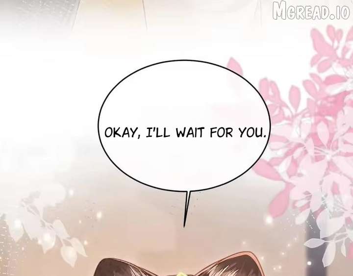 On Our Wedding Night, I Got Pregnant with the Chief Warden’s Child Chapter 73 413 ch 73 53