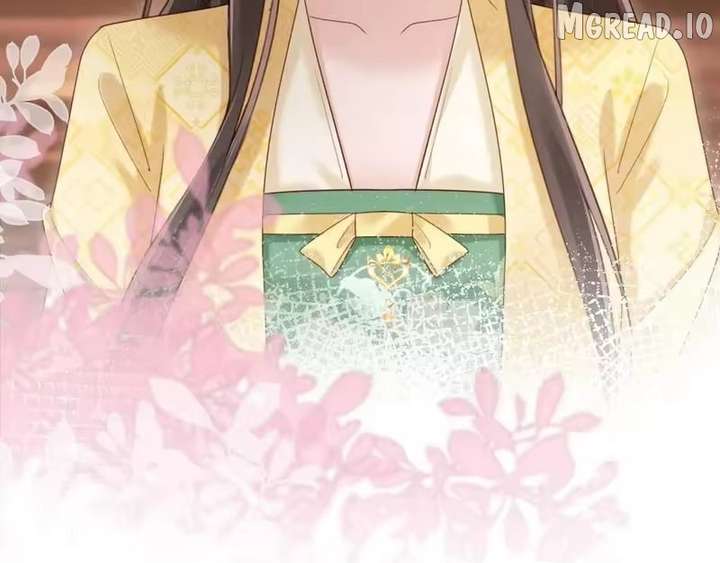 On Our Wedding Night, I Got Pregnant with the Chief Warden’s Child Chapter 73 415 ch 73 55
