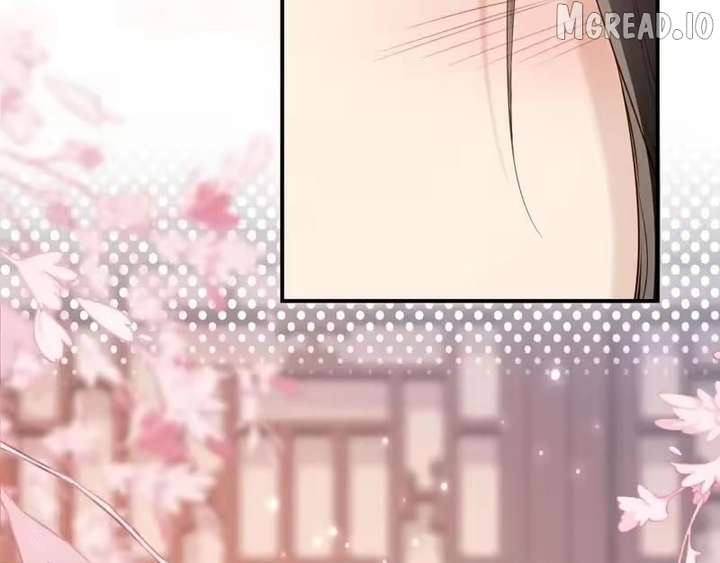 On Our Wedding Night, I Got Pregnant with the Chief Warden’s Child Chapter 73 366 ch 73 6