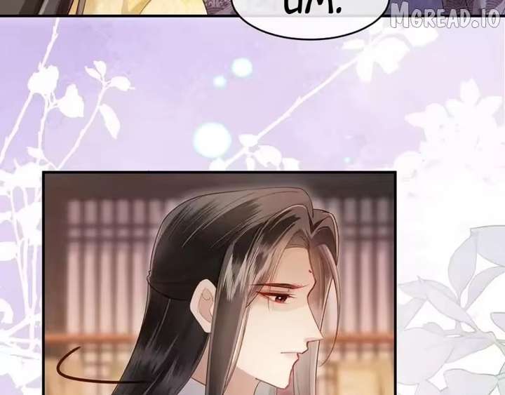 On Our Wedding Night, I Got Pregnant with the Chief Warden’s Child Chapter 73 421 ch 73 61