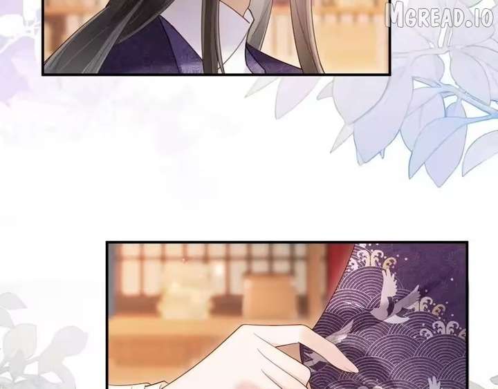 On Our Wedding Night, I Got Pregnant with the Chief Warden’s Child Chapter 73 422 ch 73 62