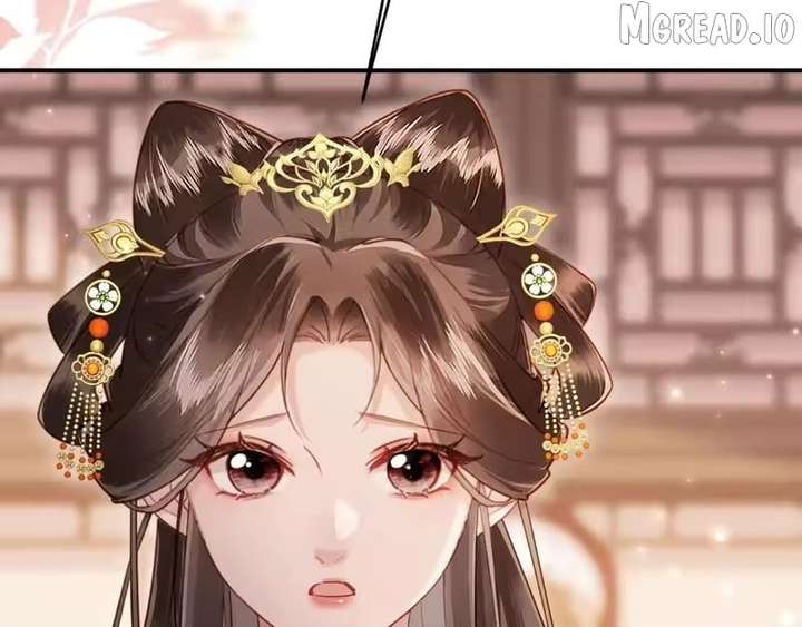 On Our Wedding Night, I Got Pregnant with the Chief Warden’s Child Chapter 73 427 ch 73 67