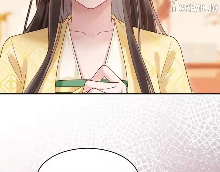 On Our Wedding Night, I Got Pregnant with the Chief Warden’s Child Chapter 73 428 ch 73 68