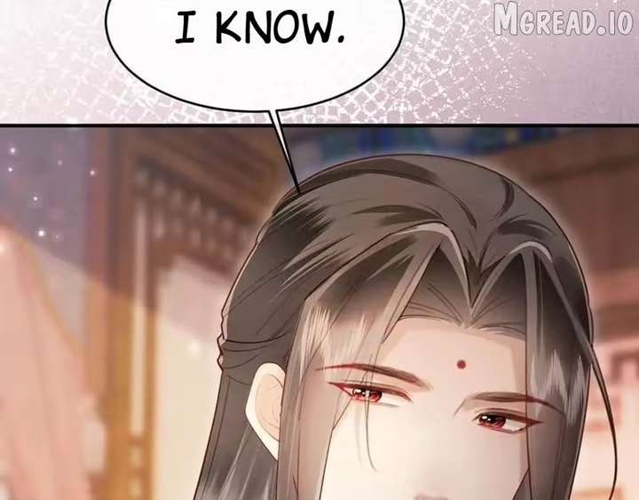 On Our Wedding Night, I Got Pregnant with the Chief Warden’s Child Chapter 73 429 ch 73 69