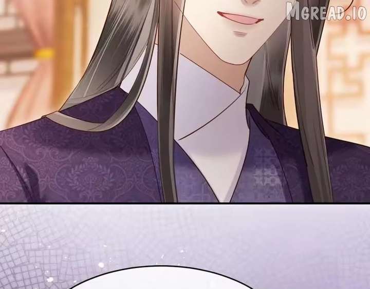 On Our Wedding Night, I Got Pregnant with the Chief Warden’s Child Chapter 73 430 ch 73 70