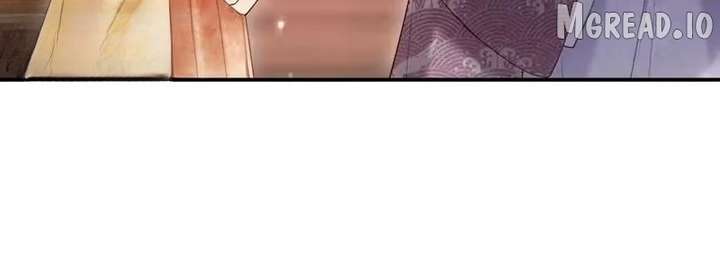 On Our Wedding Night, I Got Pregnant with the Chief Warden’s Child Chapter 73 433 ch 73 73