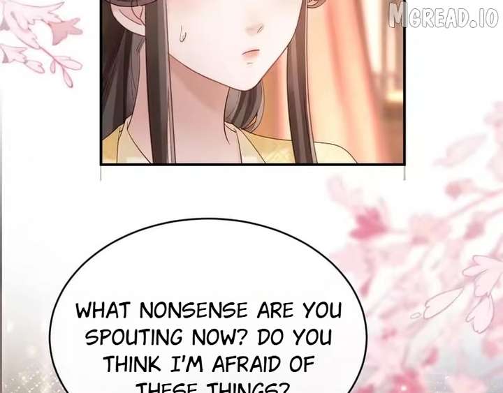 On Our Wedding Night, I Got Pregnant with the Chief Warden’s Child Chapter 73 435 ch 73 75