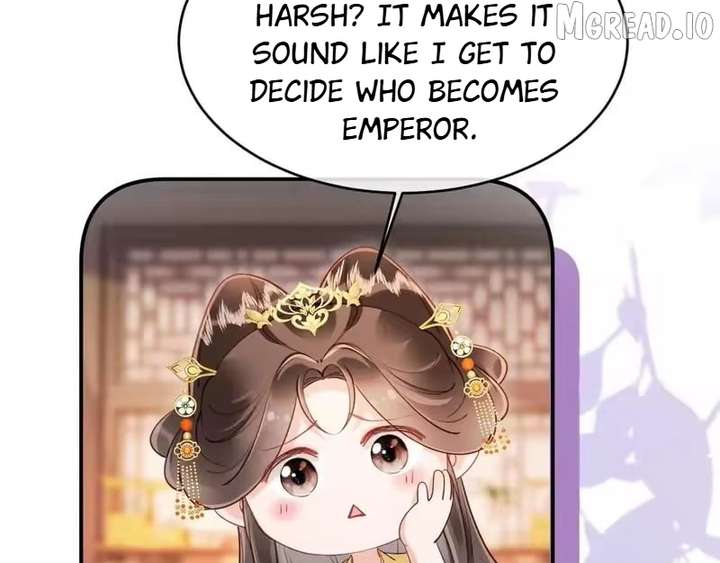 On Our Wedding Night, I Got Pregnant with the Chief Warden’s Child Chapter 73 439 ch 73 79