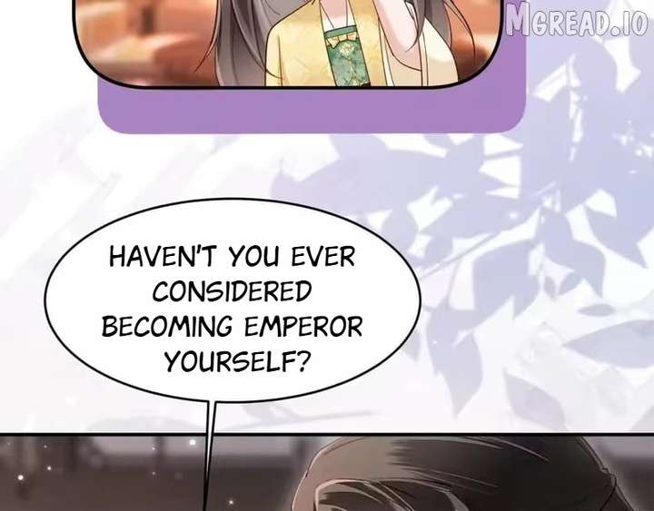 On Our Wedding Night, I Got Pregnant with the Chief Warden’s Child Chapter 73 440 ch 73 80