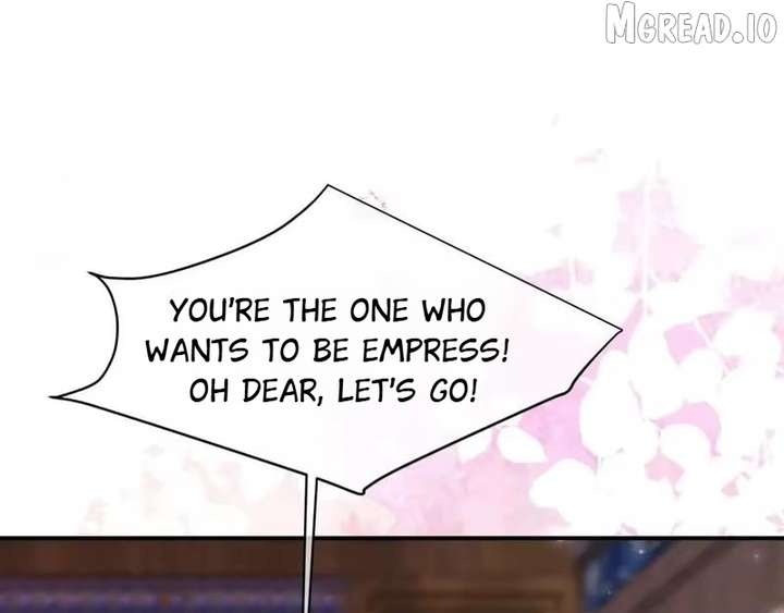 On Our Wedding Night, I Got Pregnant with the Chief Warden’s Child Chapter 73 448 ch 73 88