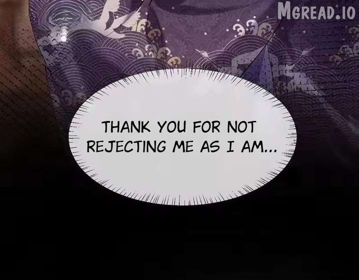 On Our Wedding Night, I Got Pregnant with the Chief Warden’s Child Chapter 73 369 ch 73 9