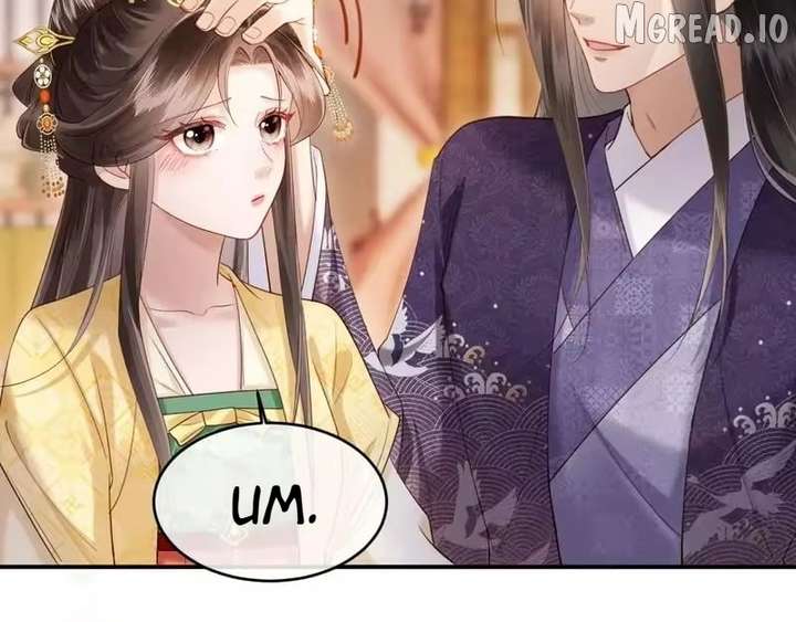 On Our Wedding Night, I Got Pregnant with the Chief Warden’s Child Chapter 73 452 ch 73 92