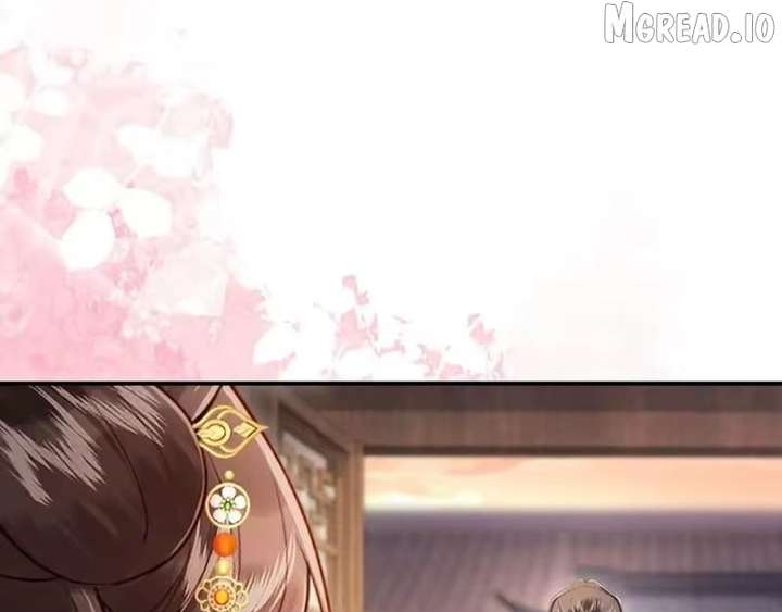 On Our Wedding Night, I Got Pregnant with the Chief Warden’s Child Chapter 73 453 ch 73 93