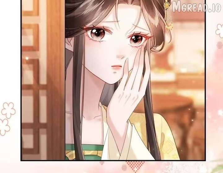 On Our Wedding Night, I Got Pregnant with the Chief Warden’s Child Chapter 73 456 ch 73 96