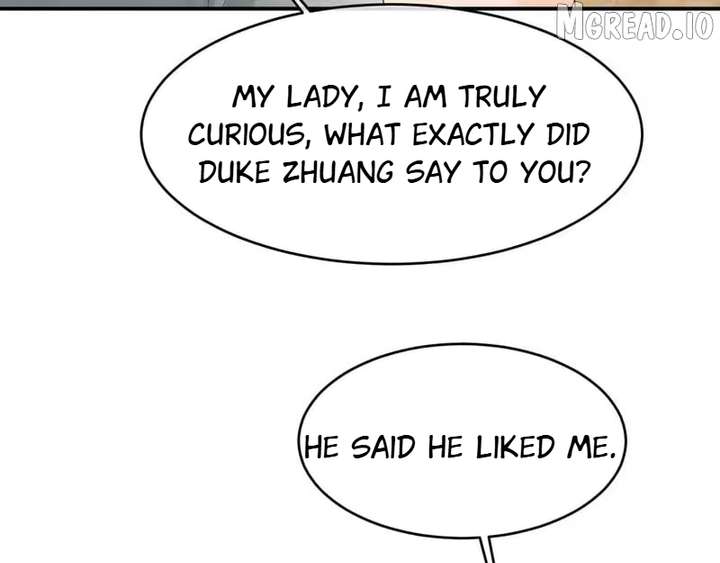 On Our Wedding Night, I Got Pregnant with the Chief Warden’s Child Chapter 73 459 ch 73 99