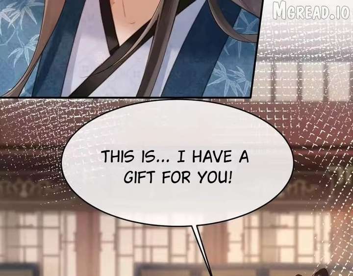 On Our Wedding Night, I Got Pregnant with the Chief Warden’s Child Chapter 74 379 ch 74 10