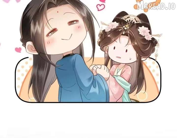 On Our Wedding Night, I Got Pregnant with the Chief Warden’s Child Chapter 74 471 ch 74 102