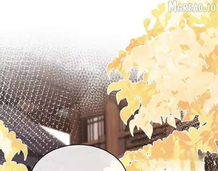 On Our Wedding Night, I Got Pregnant with the Chief Warden’s Child Chapter 74 476 ch 74 107