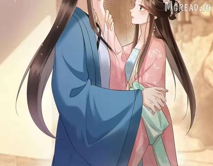 On Our Wedding Night, I Got Pregnant with the Chief Warden’s Child Chapter 74 478 ch 74 109