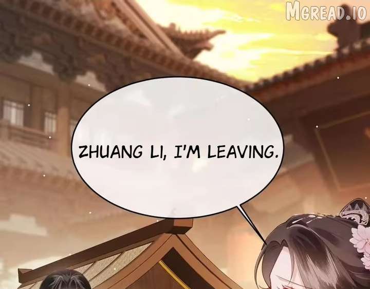 On Our Wedding Night, I Got Pregnant with the Chief Warden’s Child Chapter 74 480 ch 74 111