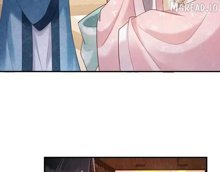 On Our Wedding Night, I Got Pregnant with the Chief Warden’s Child Chapter 74 482 ch 74 113