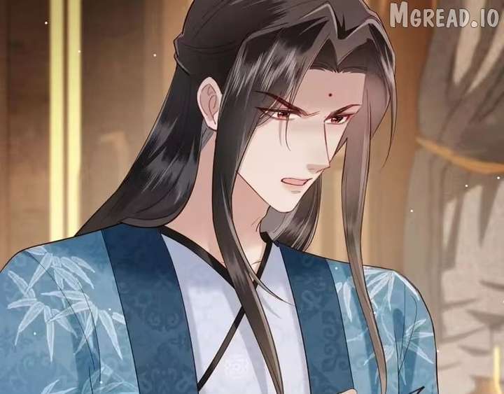 On Our Wedding Night, I Got Pregnant with the Chief Warden’s Child Chapter 74 486 ch 74 117