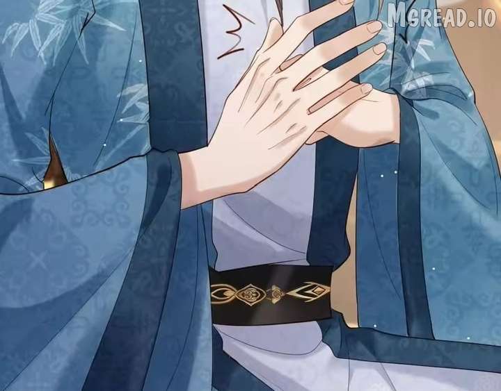 On Our Wedding Night, I Got Pregnant with the Chief Warden’s Child Chapter 74 487 ch 74 118