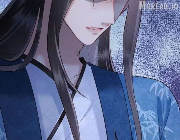 On Our Wedding Night, I Got Pregnant with the Chief Warden’s Child Chapter 74 490 ch 74 121
