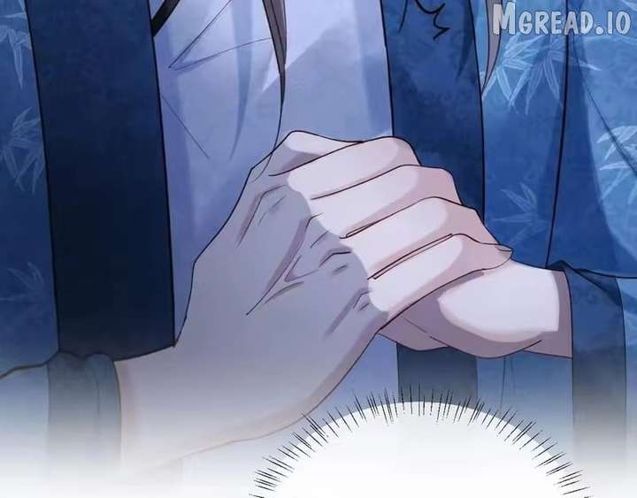 On Our Wedding Night, I Got Pregnant with the Chief Warden’s Child Chapter 74 491 ch 74 122