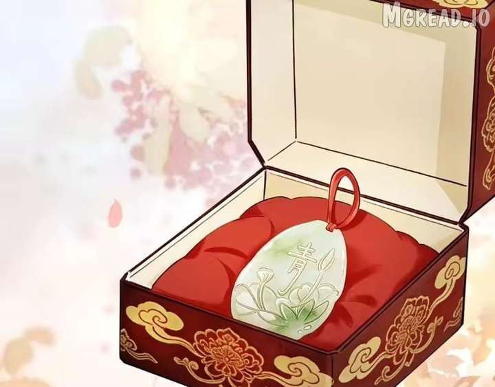 On Our Wedding Night, I Got Pregnant with the Chief Warden’s Child Chapter 74 383 ch 74 14