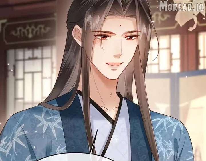 On Our Wedding Night, I Got Pregnant with the Chief Warden’s Child Chapter 74 385 ch 74 16