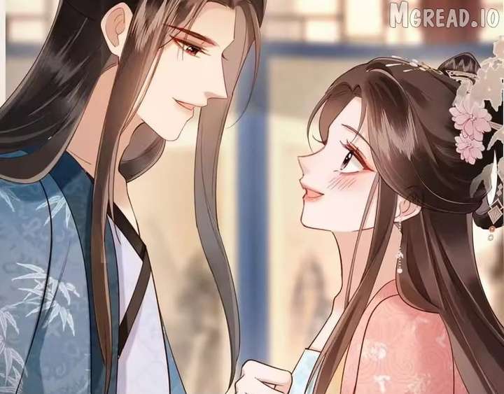 On Our Wedding Night, I Got Pregnant with the Chief Warden’s Child Chapter 74 389 ch 74 20
