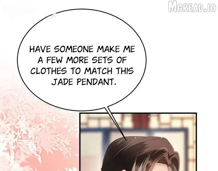 On Our Wedding Night, I Got Pregnant with the Chief Warden’s Child Chapter 74 398 ch 74 29