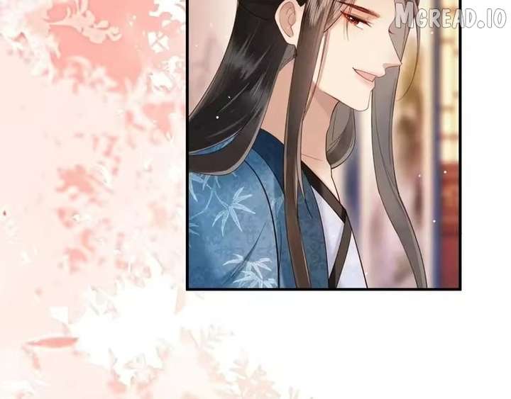 On Our Wedding Night, I Got Pregnant with the Chief Warden’s Child Chapter 74 399 ch 74 30