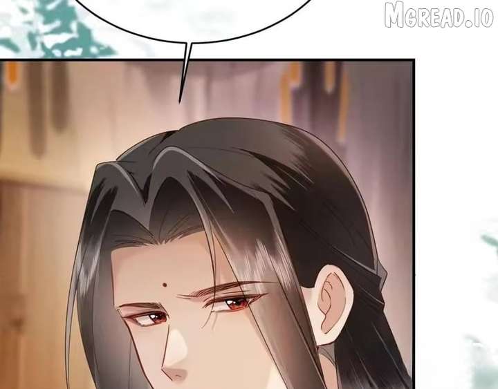 On Our Wedding Night, I Got Pregnant with the Chief Warden’s Child Chapter 74 413 ch 74 44
