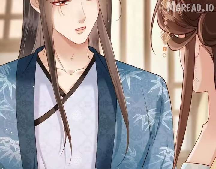 On Our Wedding Night, I Got Pregnant with the Chief Warden’s Child Chapter 74 416 ch 74 47