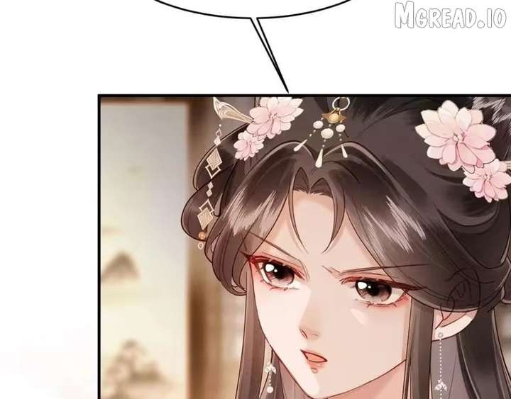 On Our Wedding Night, I Got Pregnant with the Chief Warden’s Child Chapter 74 418 ch 74 49