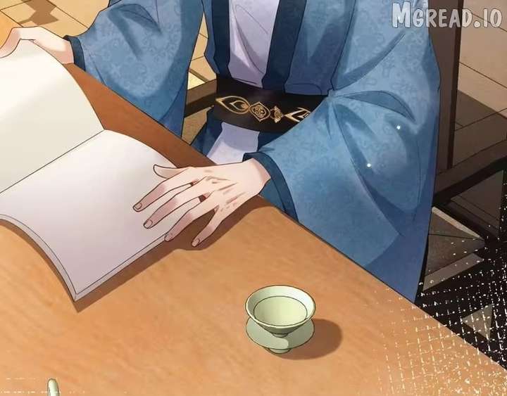On Our Wedding Night, I Got Pregnant with the Chief Warden’s Child Chapter 74 374 ch 74 5