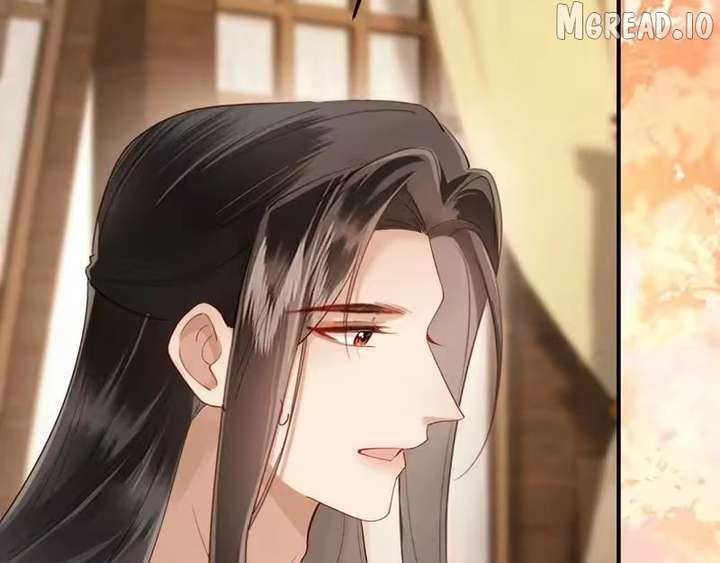 On Our Wedding Night, I Got Pregnant with the Chief Warden’s Child Chapter 74 420 ch 74 51