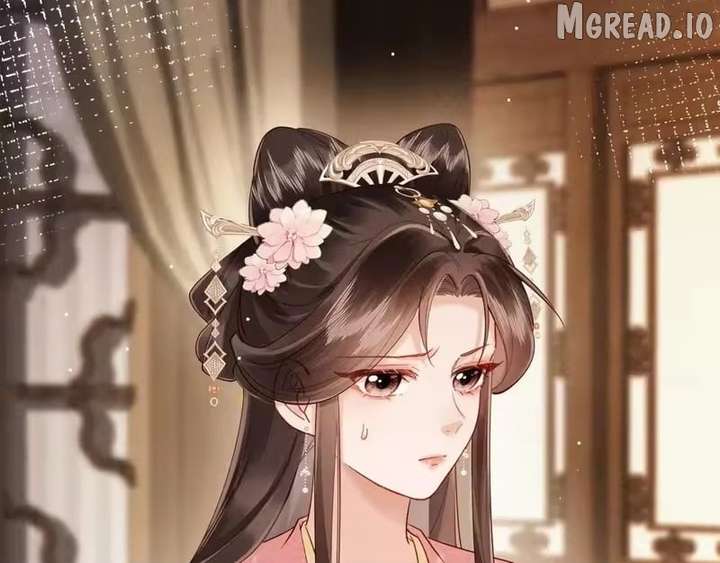 On Our Wedding Night, I Got Pregnant with the Chief Warden’s Child Chapter 74 422 ch 74 53