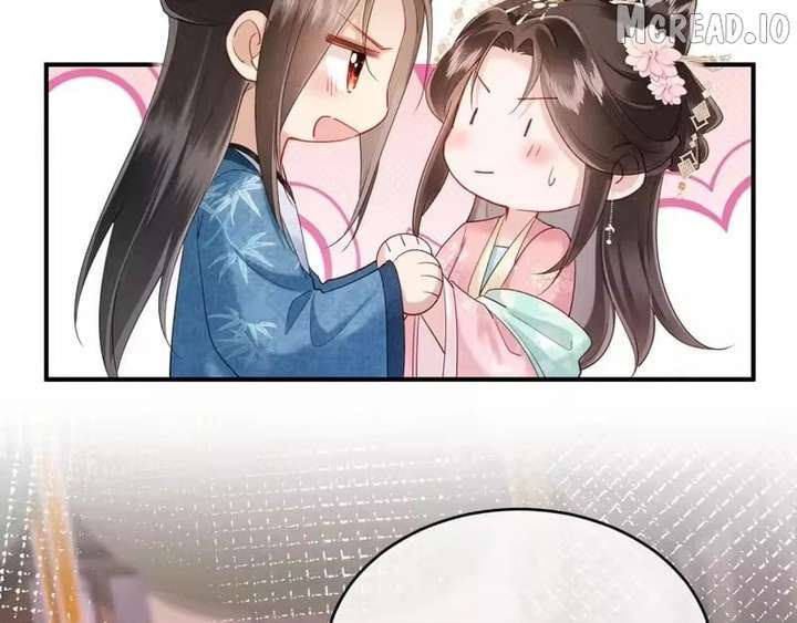 On Our Wedding Night, I Got Pregnant with the Chief Warden’s Child Chapter 74 431 ch 74 62