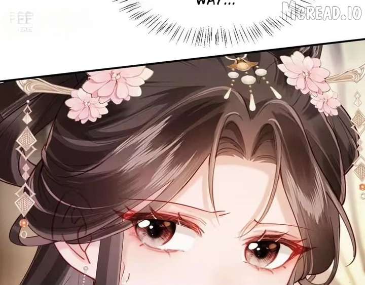 On Our Wedding Night, I Got Pregnant with the Chief Warden’s Child Chapter 74 435 ch 74 66