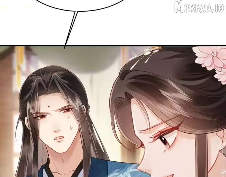 On Our Wedding Night, I Got Pregnant with the Chief Warden’s Child Chapter 74 440 ch 74 71