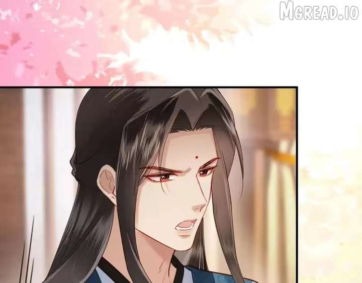 On Our Wedding Night, I Got Pregnant with the Chief Warden’s Child Chapter 74 442 ch 74 73