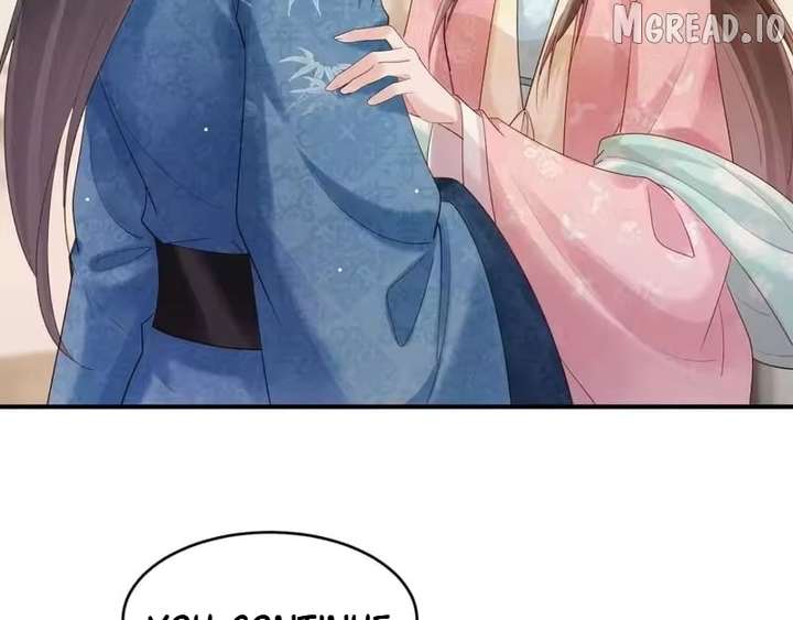 On Our Wedding Night, I Got Pregnant with the Chief Warden’s Child Chapter 74 446 ch 74 77