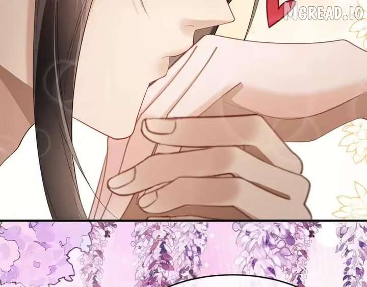 On Our Wedding Night, I Got Pregnant with the Chief Warden’s Child Chapter 74 450 ch 74 81